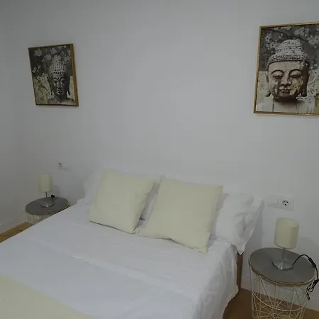 Casasjerezanas Valerian