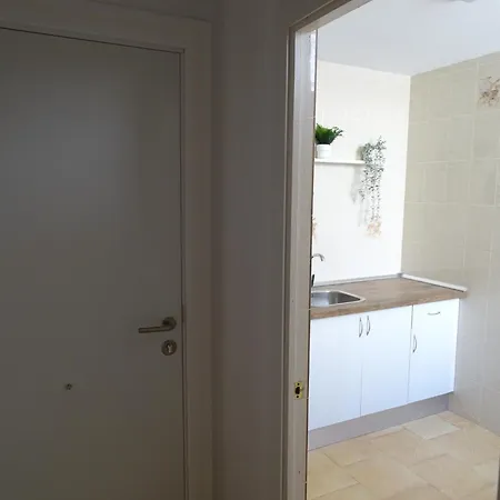 Casasjerezanas Valerian