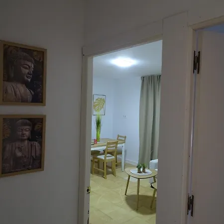 Casasjerezanas Valerian