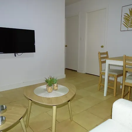 Casasjerezanas Valerian *