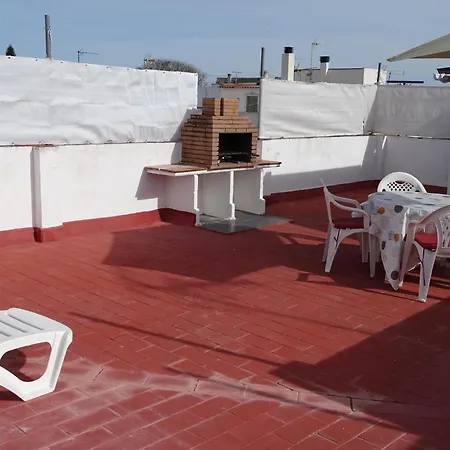 Casasjerezanas Valerian * Jerez de la Frontera