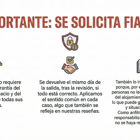 Apartamento Casasjerezanas Valerian Jerez de la Frontera