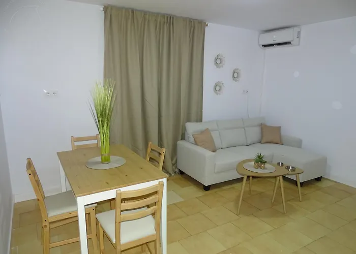 Casasjerezanas Valerian * Jerez de la Frontera