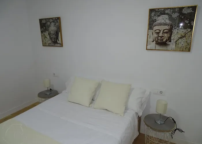 Casasjerezanas Valerian