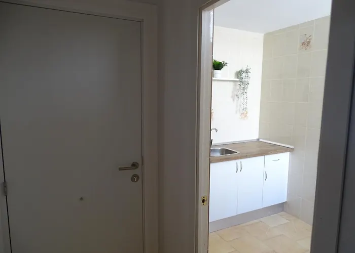 Casasjerezanas Valerian