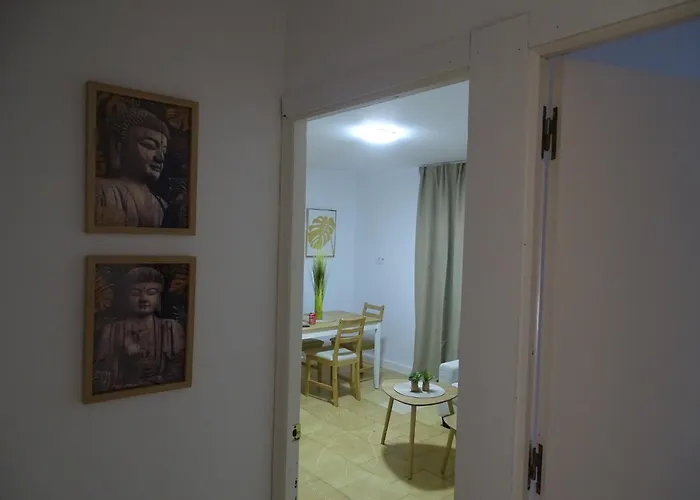 Casasjerezanas Valerian