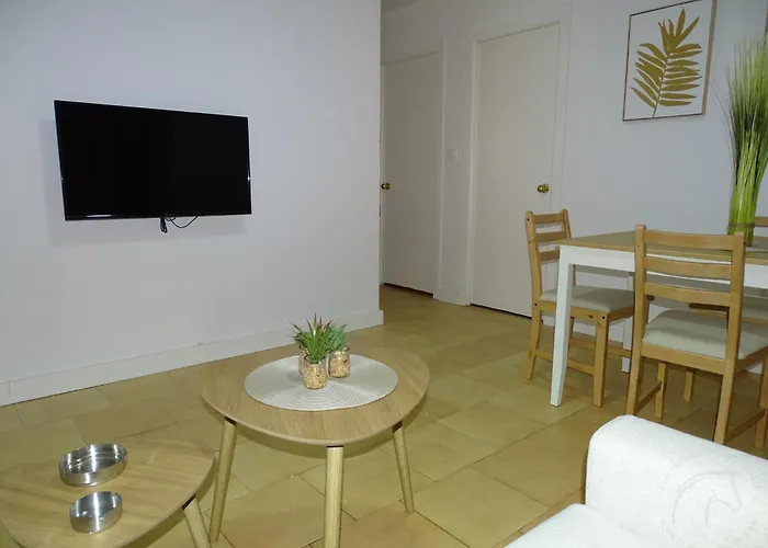 Casasjerezanas Valerian *