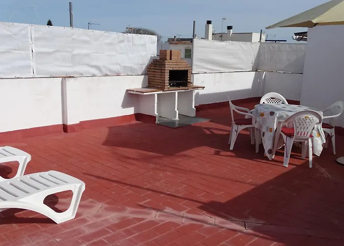 Casasjerezanas Valerian * Jerez de la Frontera