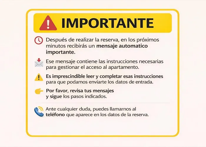 Casasjerezanas Valerian Apartment Jerez de la Frontera