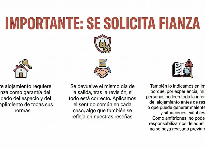 Apartamento Casasjerezanas Valerian Jerez de la Frontera